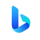 Bing 地图
