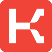 Kongregate