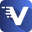 Ventusky