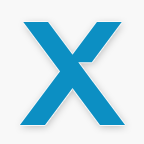 XE 汇率