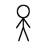 xkcd