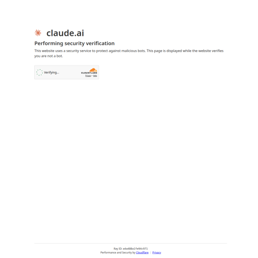 Claude