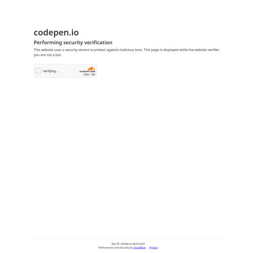 CodePen