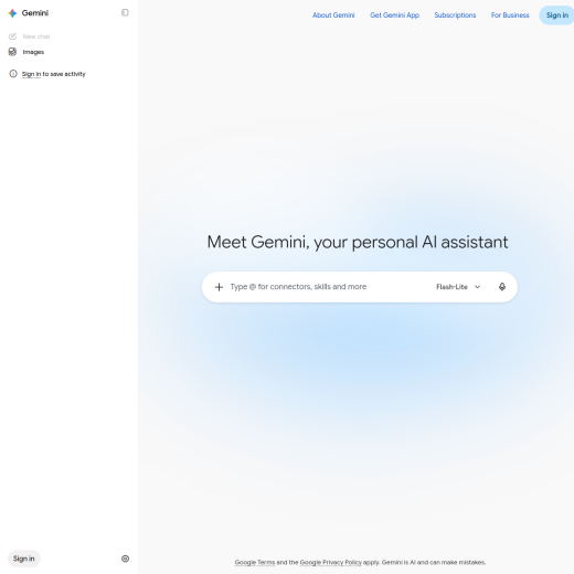 Gemini