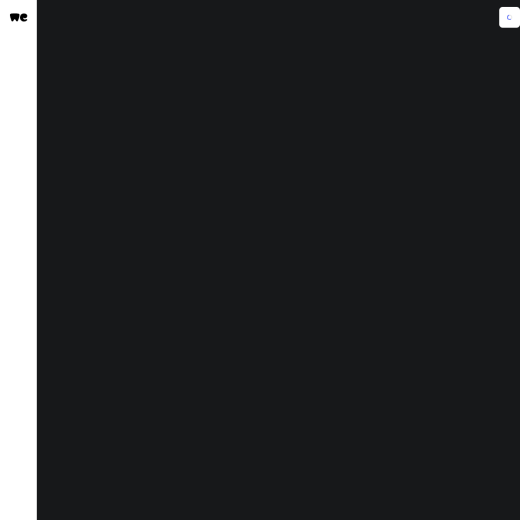 WeTransfer