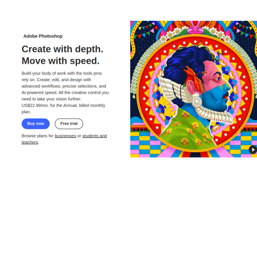 Photoshop