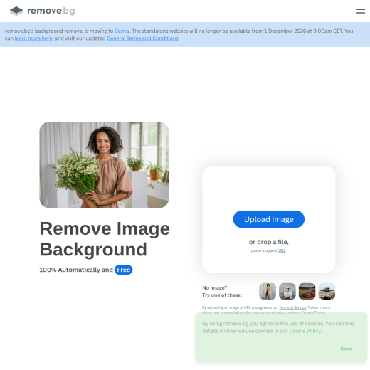 Remove.bg