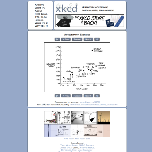 xkcd